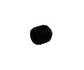 John Deere Original Equipment Set Screw - 22M7079