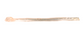 John Deere Original Equipment Shaft - H151146