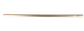 John Deere Original Equipment Shaft - H151146