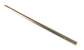 John Deere Original Equipment Shaft - H151146