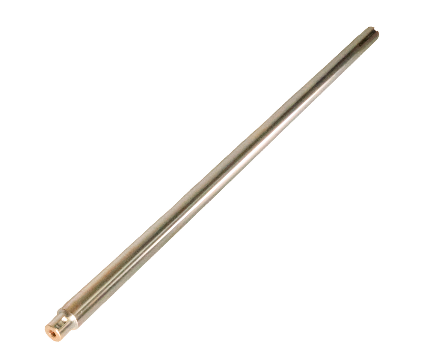 John Deere Original Equipment Shaft - H151146