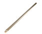 John Deere Original Equipment Shaft - H151146