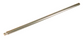 John Deere Original Equipment Shaft - H151146