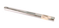 John Deere Original Equipment Shaft - H157043