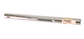 John Deere Original Equipment Shaft - H157043