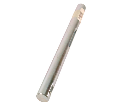 John Deere Original Equipment Shaft - H157043