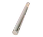 John Deere Original Equipment Shaft - H157043
