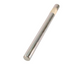 John Deere Original Equipment Shaft - H157043