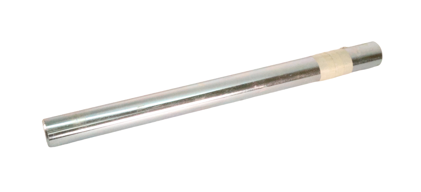 John Deere Original Equipment Shaft - H157043