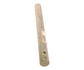John Deere Original Equipment Shaft - H220121