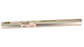 John Deere Original Equipment Shaft - H220121