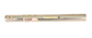 John Deere Original Equipment Shaft - H220121