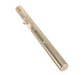 John Deere Original Equipment Shaft - H220121