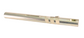 John Deere Original Equipment Shaft - H220121