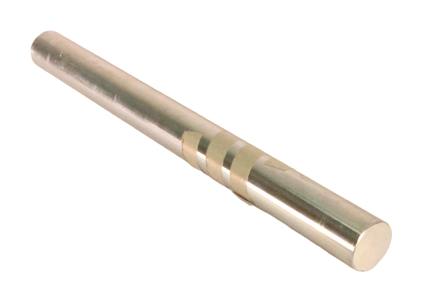 John Deere Original Equipment Shaft - H220121