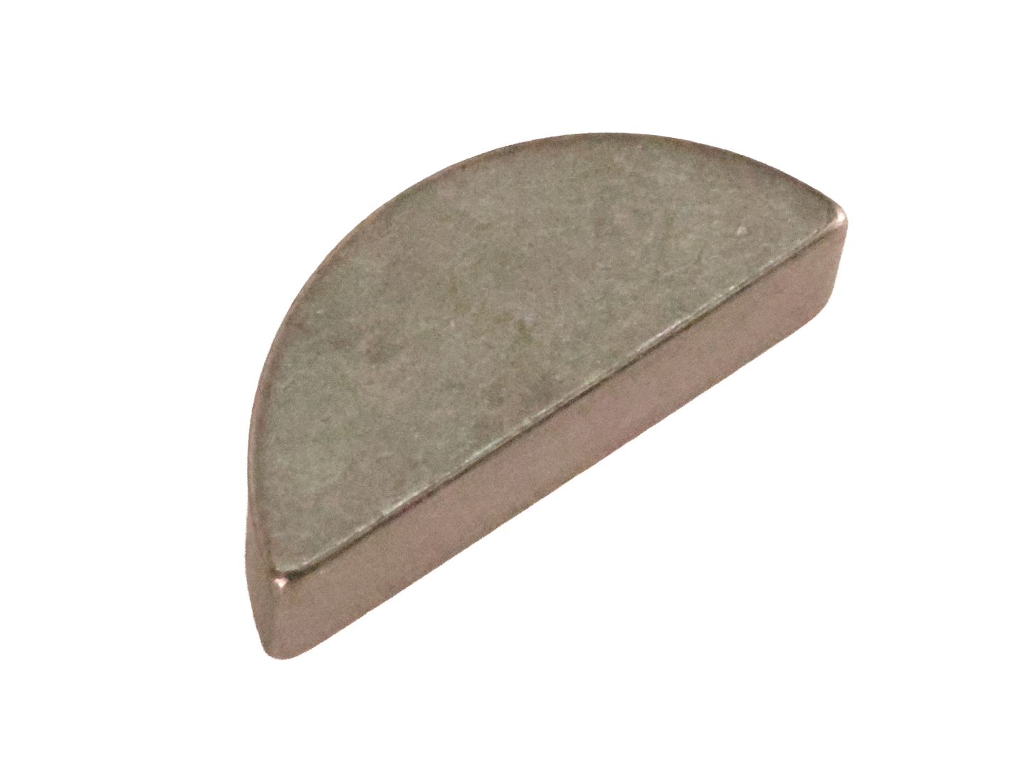 John Deere Original Equipment Shaft Key - 26M4228