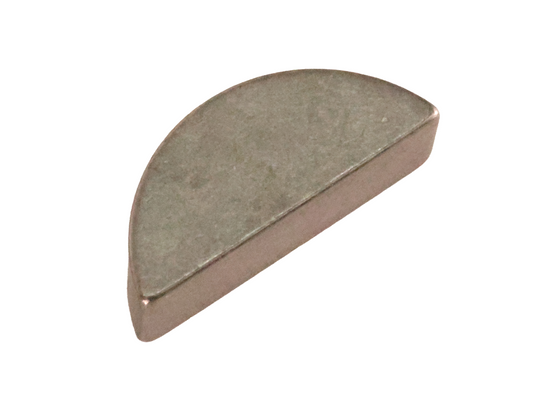 John Deere Original Equipment Shaft Key - 26M4228