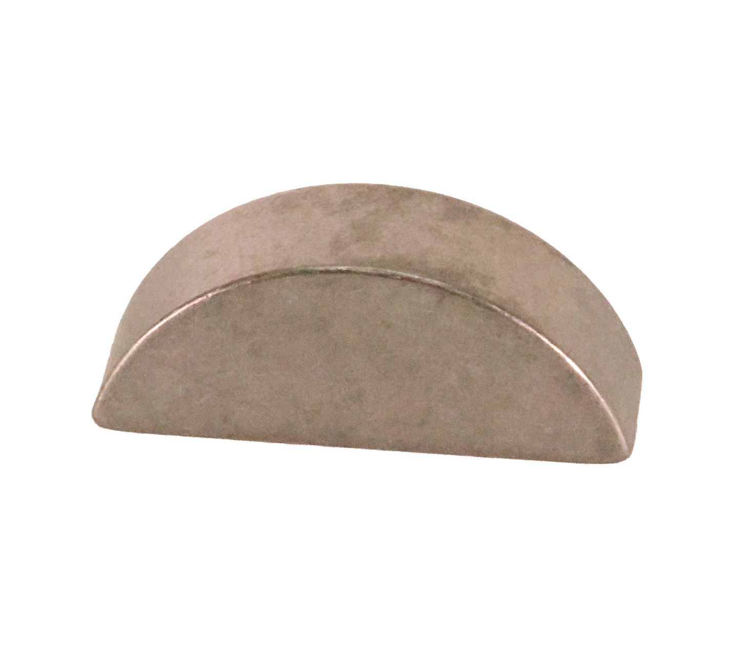 John Deere Original Equipment Shaft Key - 26M4228