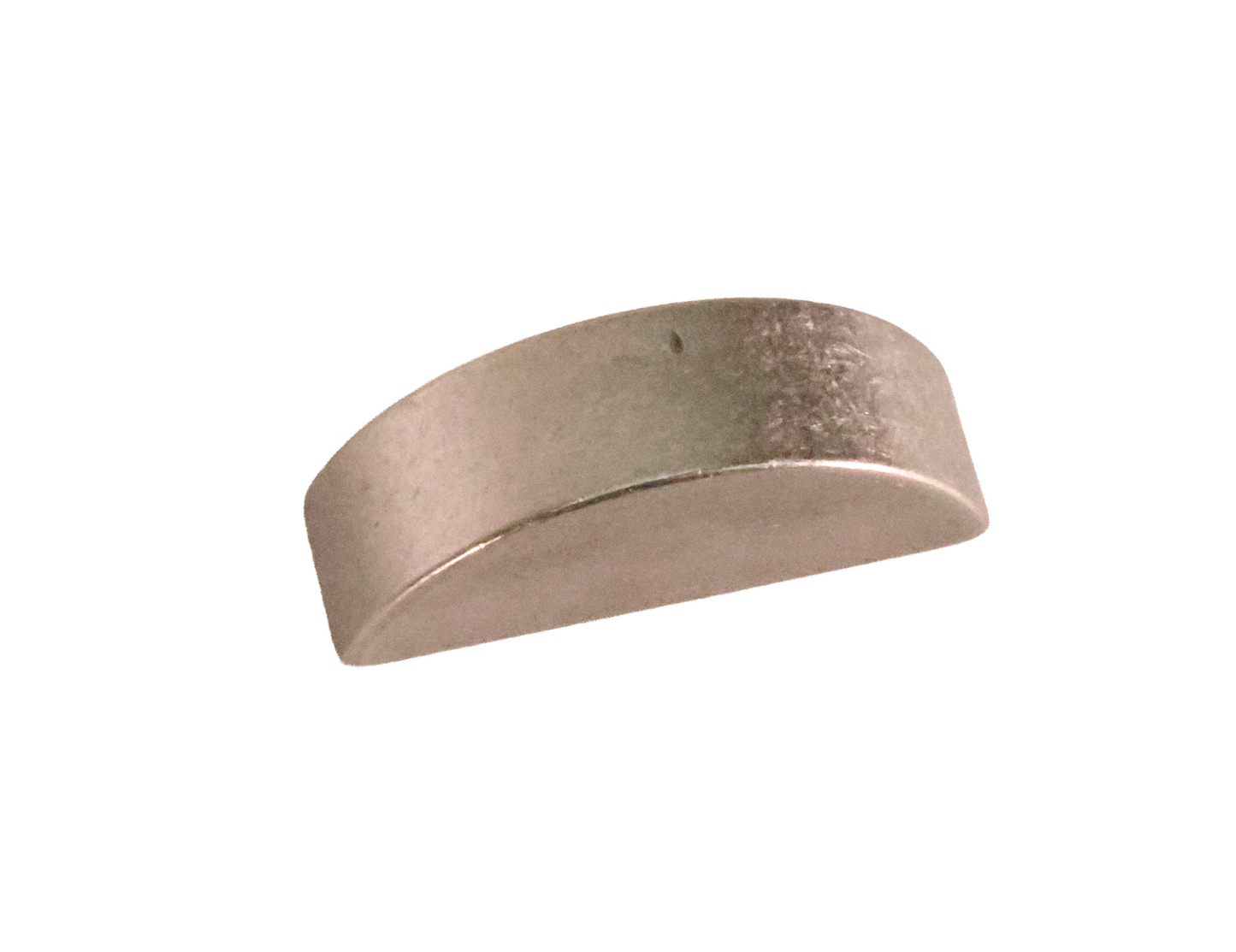 John Deere Original Equipment Shaft Key - 26M7008