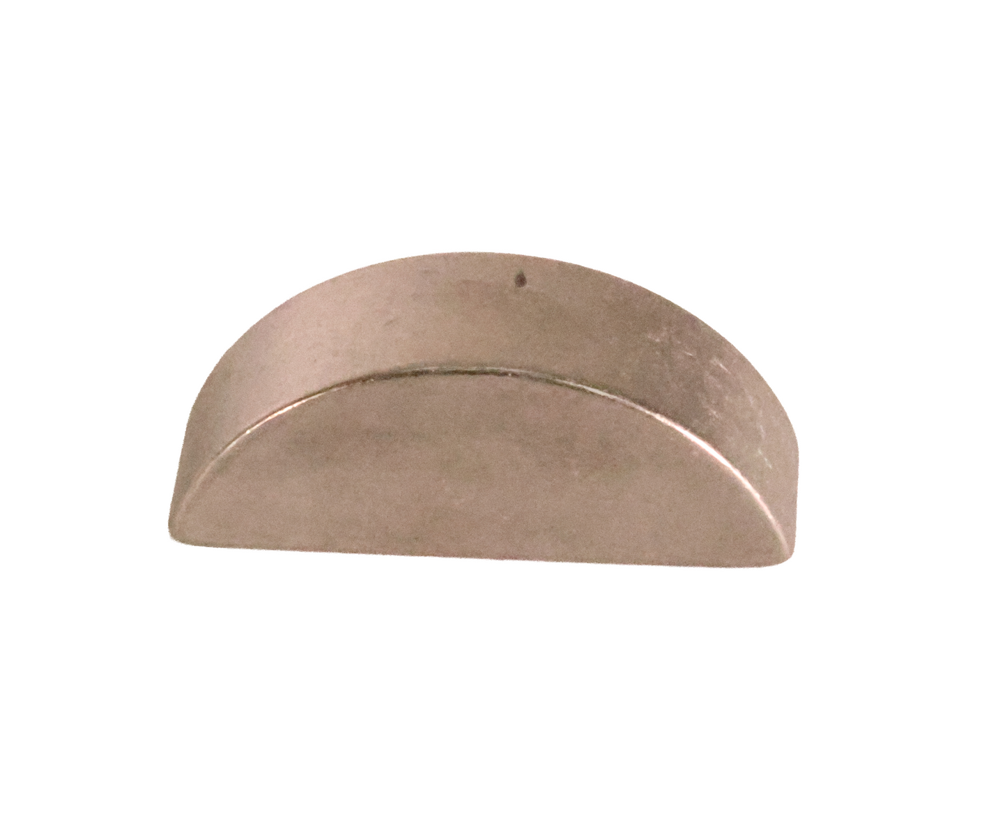 John Deere Original Equipment Shaft Key - 26M7008