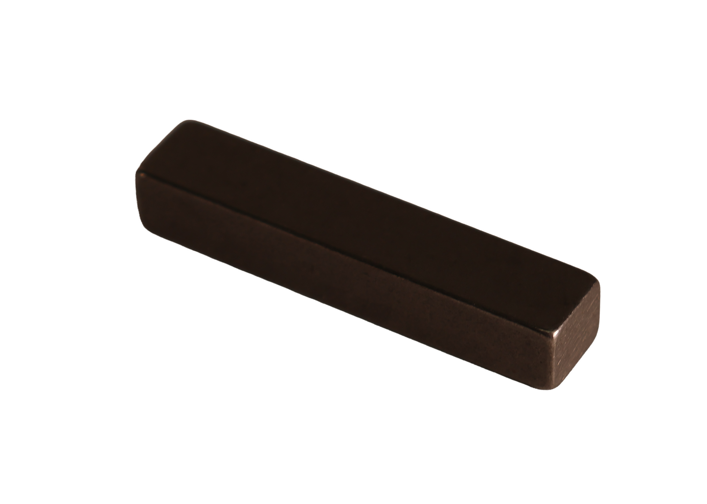 John Deere Original Equipment Shaft Key - 49M4111