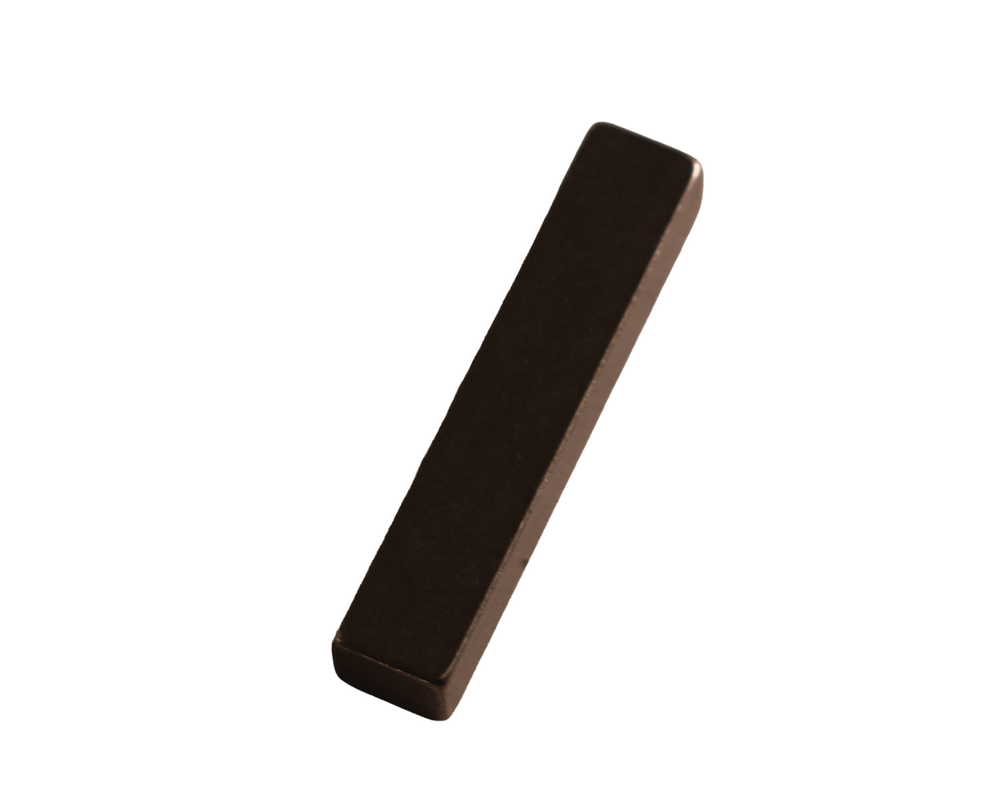 John Deere Original Equipment Shaft Key - 49M4111