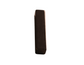 John Deere Original Equipment Shaft Key - 49M4111