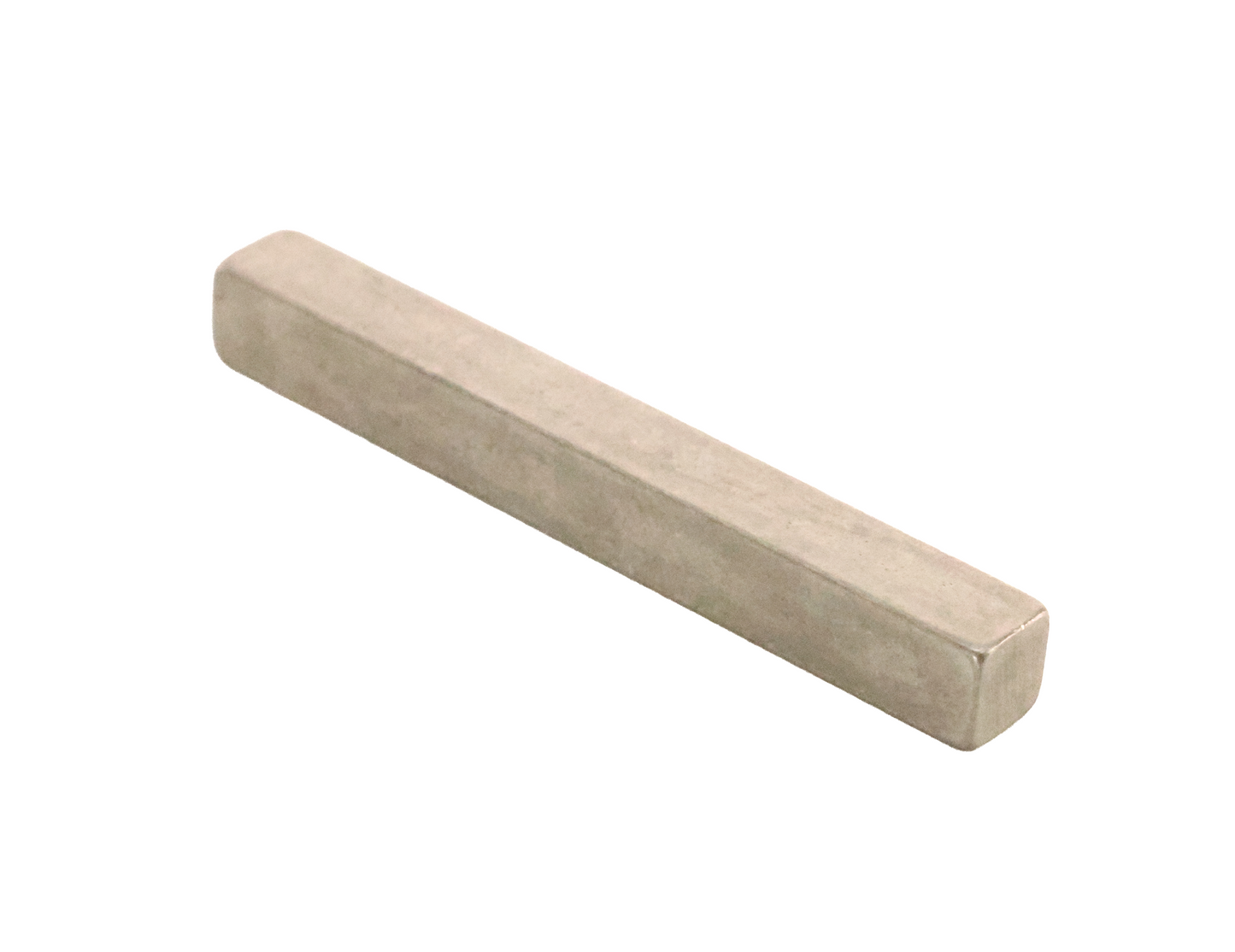 John Deere Original Equipment Shaft Key - 49M5606