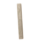 John Deere Original Equipment Shaft Key - 49M5606