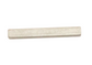 John Deere Original Equipment Shaft Key - 49M5606