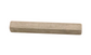 John Deere Original Equipment Shaft Key - 49M5606