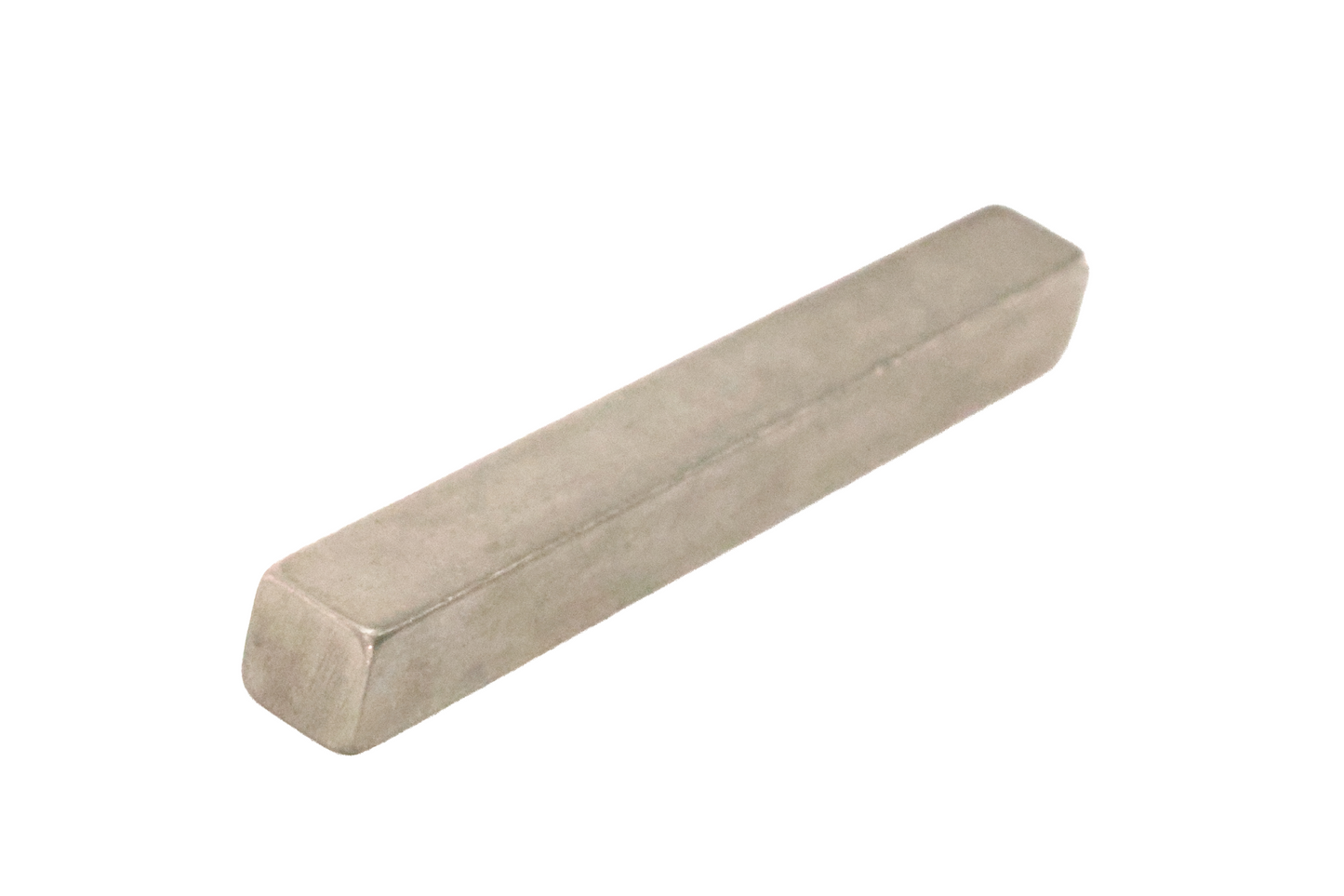 John Deere Original Equipment Shaft Key - 49M5606