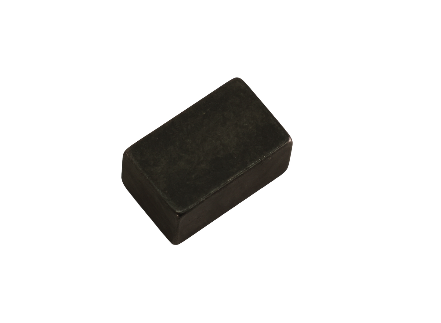 John Deere Original Equipment Shaft Key - 49M7057