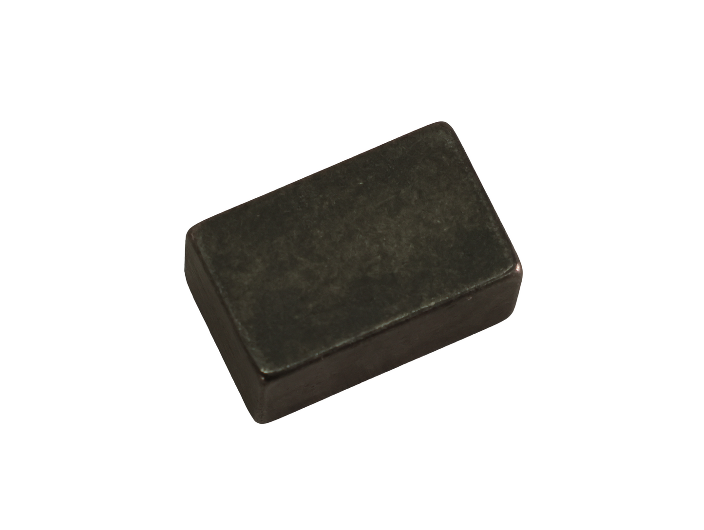 John Deere Original Equipment Shaft Key - 49M7057