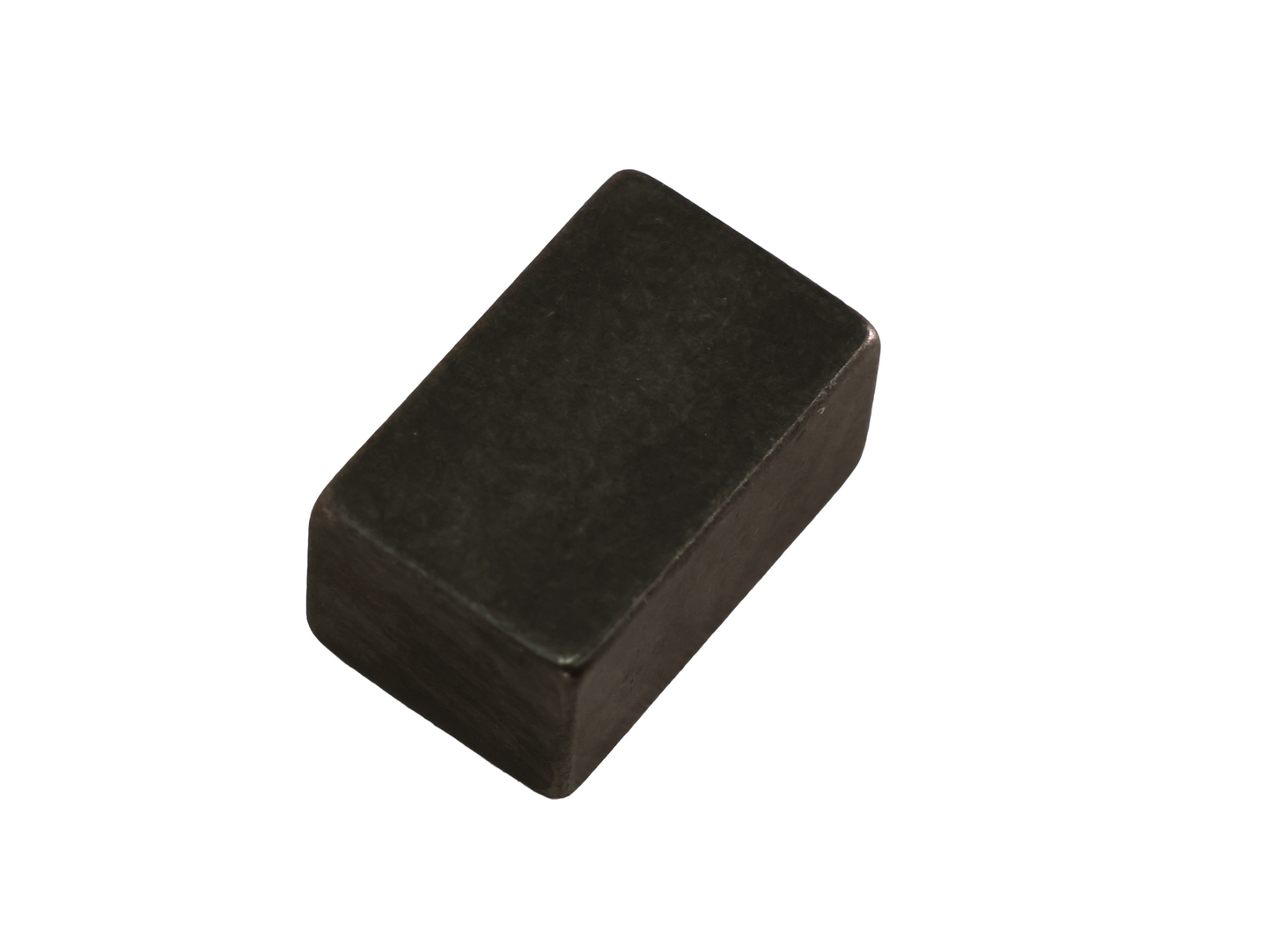 John Deere Original Equipment Shaft Key - 49M7057