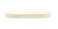 John Deere Original Equipment Shaft Key - H156579