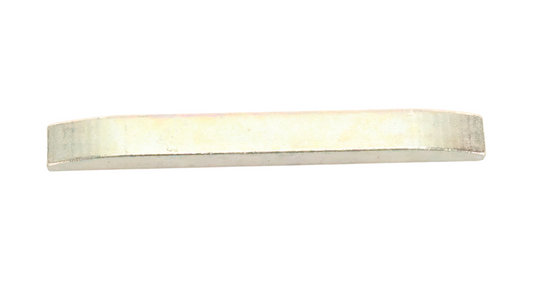John Deere H156579 shaft key, rear side