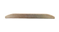 John Deere Original Equipment Shaft Key - H156579
