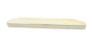 John Deere Original Equipment Shaft Key - H156579