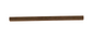 John Deere Original Equipment Shaft Key - H227073