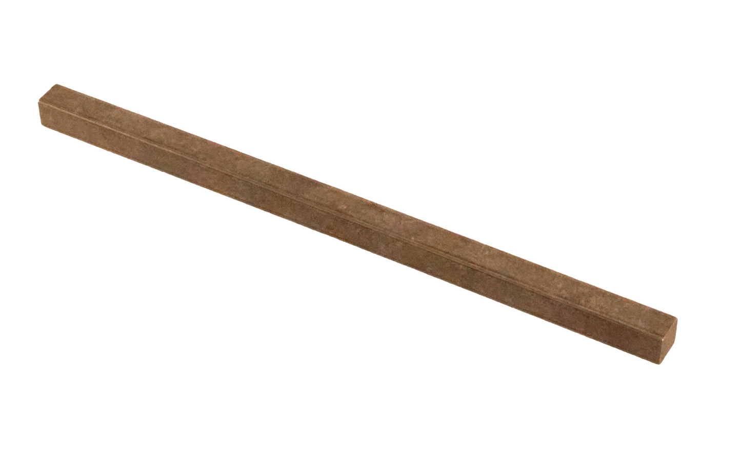 John Deere Original Equipment Shaft Key - H227073