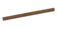 John Deere Original Equipment Shaft Key - H227073