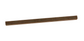 John Deere Original Equipment Shaft Key - H227073