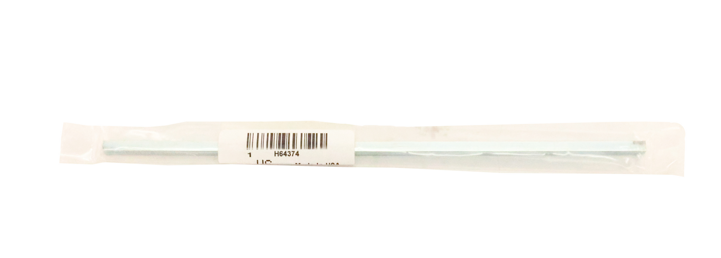 John Deere Original Equipment Shaft Key - H64374