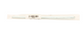 John Deere Original Equipment Shaft Key - H64374