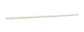 John Deere Original Equipment Shaft Key - H64374