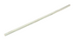 John Deere Original Equipment Shaft Key - H64374
