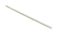 John Deere Original Equipment Shaft Key - H64374