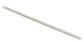 John Deere Original Equipment Shaft Key - H64374
