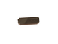 John Deere Original Equipment Shaft Key - LG222698S
